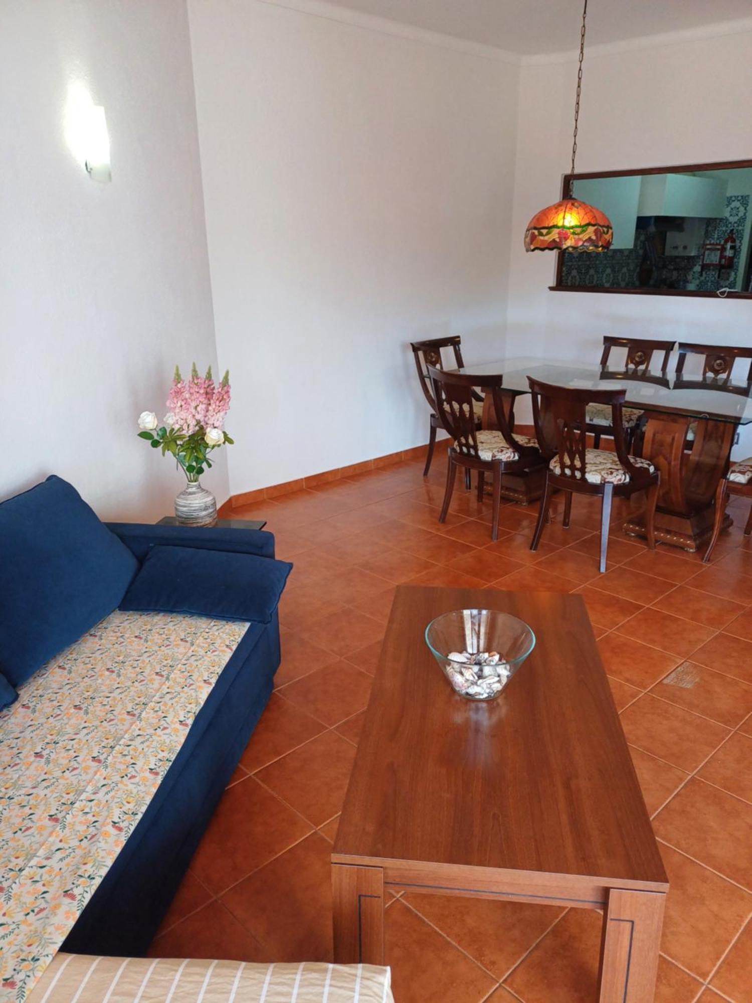 Appartment With Swiming Pool Cascais Exterior photo